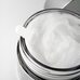 Bueno Anti-Wrinkle Peptide Cream