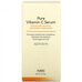 Purito Pure Vitamin C Serum