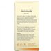 Purito Pure Vitamin C Serum