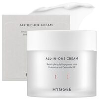 Hyggee All In One Cream