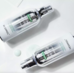 Medi-Peel Peptide 9 Volume White Cica Essence Pro
