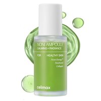 Celimax Noni Energy Ampoule