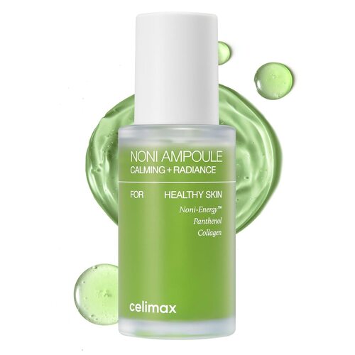 Celimax Noni Energy Ampoule
