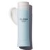 The Saem Cell Renew Bio Micro Peel Soft Gel