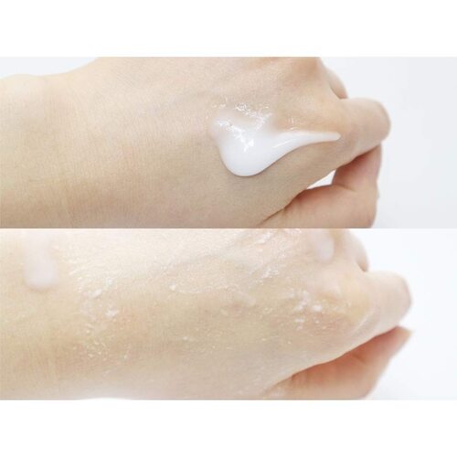The Saem Cell Renew Bio Micro Peel Soft Gel