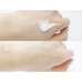 The Saem Cell Renew Bio Micro Peel Soft Gel