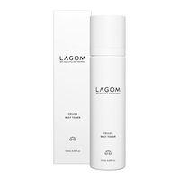 Lagom Cellus Mist Toner