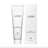 Lagom Cellus Sensitive Cica Cream