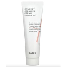 COSRX Comfort Ceramide Cream