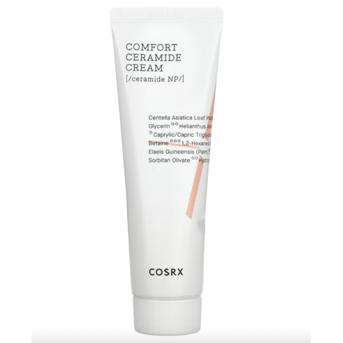 COSRX Comfort Ceramide Cream