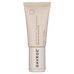 Davroe Moisture Senses Hydrating Shampoo