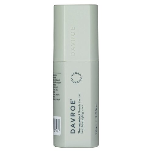 Davroe Thermaprotect