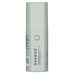 Davroe Thermaprotect