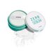 Etude House Zero Sebum Drying Powder
