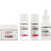 Medi-Peel Glutathione 600 Multi Care Kit