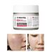 Medi-Peel Glutathione 600 Multi Care Kit