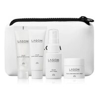 Lagom Travel Kit