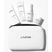 Lagom Travel Kit