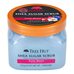 Tree Hut Exotic Bloom Sugar Scrub