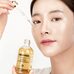 Medi-Peel Luxury 24k Gold Ampoule