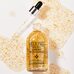 Medi-Peel Luxury 24k Gold Ampoule