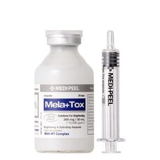 Medi-Peel Mela Plus Tox Ampoule
