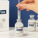 Medi-Peel Mela Plus Tox Ampoule