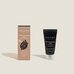 Mary&May Blackberry Complex Glow Wash Off Pack