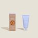 Mary&May Calendula Peptide Ageless Sleeping Mask