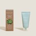 Mary&May Cica Teatree Soothing Wash Off Pack