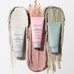 Mary&May Rose Hyaluronic Hydra Wash Off Pack