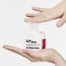 Medi-Peel Premium Collagen Naite Thread Neck Cream