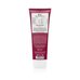 Q+A Hyaluronic Acid Body Wash