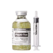 Medi-Peel Pepti-Tox Ampoule