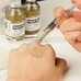 Medi-Peel Pepti-Tox Ampoule