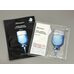 JM Solution Water Luminous S.O.S Ringer Mask