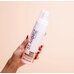 St.Moriz Professional Tanning Mousse Medium