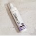 St.Moriz Professional Tanning Mousse Dark