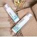 St.Moriz Professional 1 Hour Fast Tan Mousse