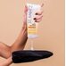 St.Moriz Professional Daily Tanning Moisturiser Light