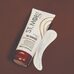 St.Moriz Advanced Glycolic Peel Tan Remover
