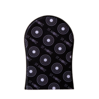St.Moriz Velvet Self Tanning Mitt