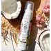 St.Moriz Tanning Mousse Coconut Paradise Medium