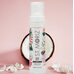 St.Moriz Tanning Mousse Coconut Paradise Dark