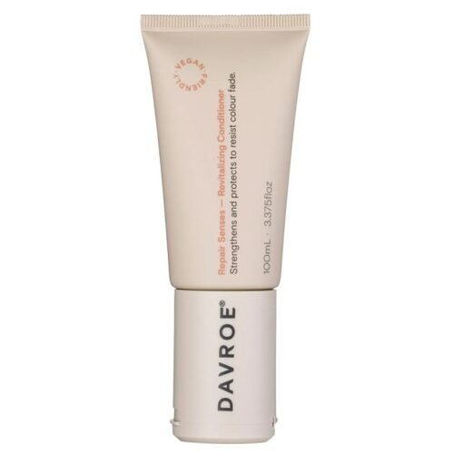 Davroe Repair Senses Revitalizing Conditioner