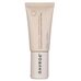 Davroe Repair Senses Revitalizing Conditioner