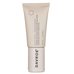 Davroe Blonde Senses Platinum Shampoo