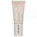 Davroe Volume Senses Amplifying Shampoo