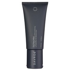 Davroe Curl Creme Definer