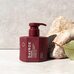 Davroe Protein Rebuilder Treatment